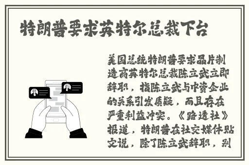 月夜免费下载高清