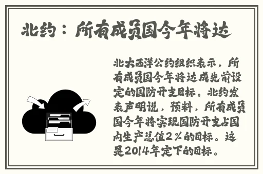 亚洲精品国偷拍自产电影